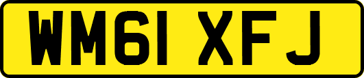 WM61XFJ