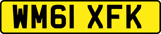 WM61XFK