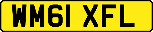 WM61XFL