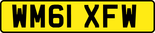 WM61XFW