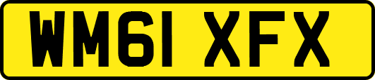 WM61XFX
