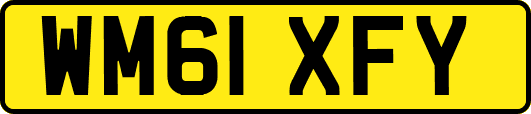 WM61XFY