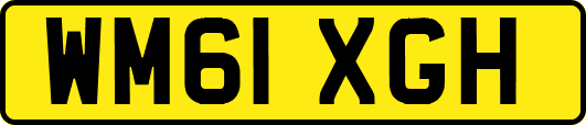 WM61XGH