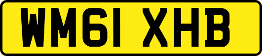 WM61XHB