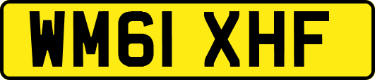 WM61XHF