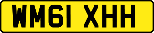 WM61XHH