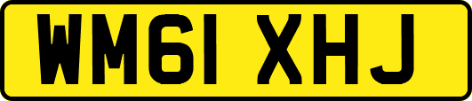 WM61XHJ
