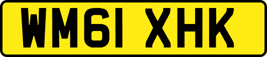WM61XHK