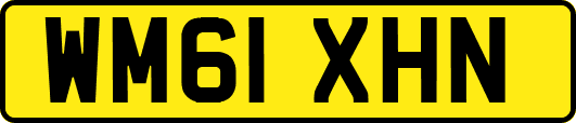 WM61XHN