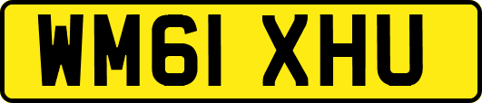WM61XHU