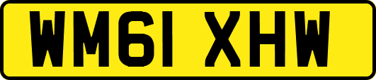 WM61XHW