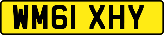 WM61XHY