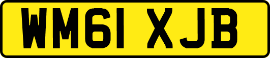WM61XJB