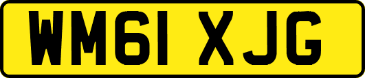 WM61XJG