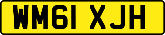 WM61XJH