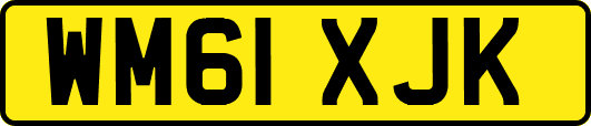 WM61XJK