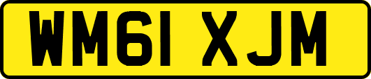 WM61XJM