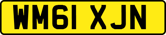 WM61XJN