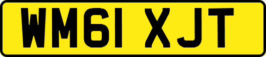 WM61XJT