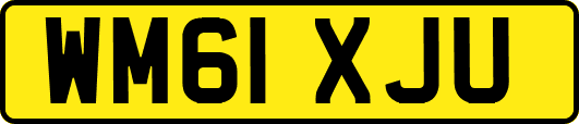WM61XJU