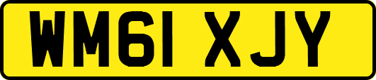 WM61XJY