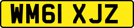 WM61XJZ