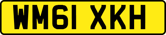 WM61XKH