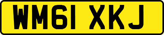 WM61XKJ