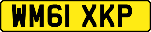 WM61XKP