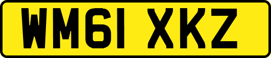 WM61XKZ