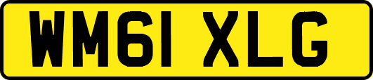 WM61XLG