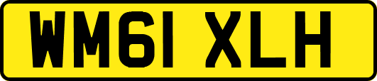 WM61XLH