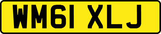 WM61XLJ