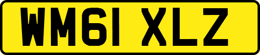 WM61XLZ