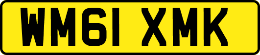 WM61XMK