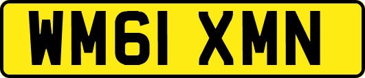 WM61XMN