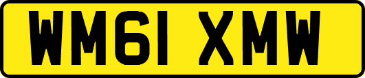 WM61XMW