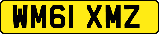 WM61XMZ