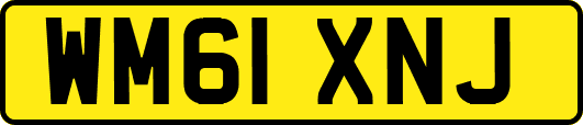WM61XNJ