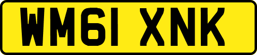 WM61XNK