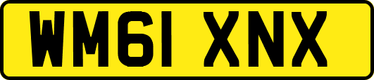 WM61XNX