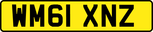 WM61XNZ