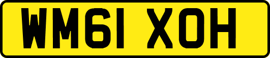 WM61XOH