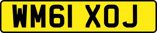 WM61XOJ