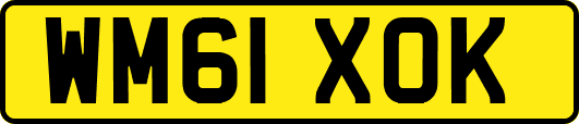 WM61XOK
