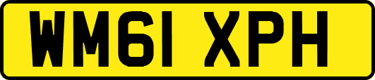 WM61XPH