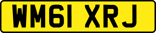 WM61XRJ