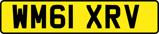 WM61XRV