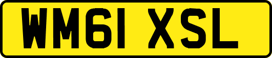 WM61XSL