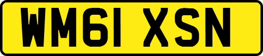 WM61XSN